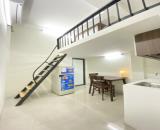 Siêu phẩm CCMN Tân Triều 57m2 7 tầng 17pkk thang máy đường thông kinh doanh nhỉnh 13 tỷ