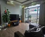 Bán căn CC 3 ngủ 135m2 tòa C land Lê Đức Thọ đầy đủ nội thất đồ điện tử ở ngay giá 8,25 tỷ