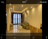 Bán căn CC 3 ngủ tóa Sun Square 21 Lê Đức Thọ DT 107m giá 7 tỷ