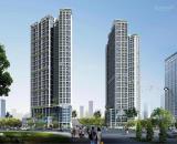 Bán CC 4PN 3WC tại TTTM TSQ, 225M view đẹp, Hà Đông Gá 12.2 tỷ 0976099733