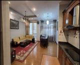 Cho thuê nhà ngõ Bạch Đằng, 4.5 tầng x 45m2, 3 ngủ, 3 vệ sinh, 17 Triệu