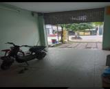 Bán đất song phương hoài đức 42 m 2 2 mặt thoáng giá 4.8 tỷ