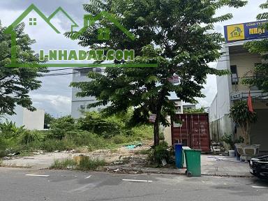 CHO THUÊ 2 LÔ ĐẤT LIỀN KỀ - KHU ĐÔ THỊ SINH THÁI HÒA XUÂN - ĐÀ NẴNG - 1