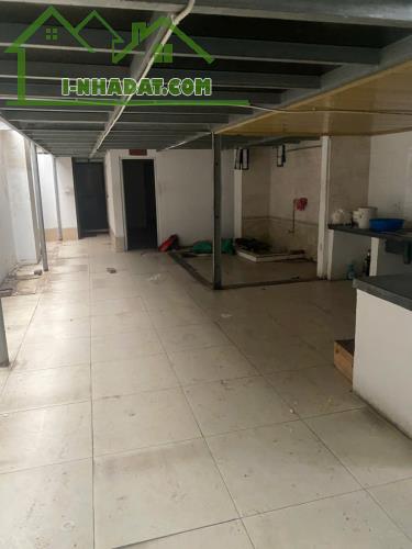🎯 CHO THUÊ VĂN PHÒNG 414M² – FULL NỘI THẤT – CHỈ VIỆC VÀO LÀM VIỆC NGAY! - 1
