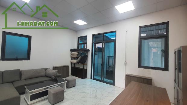 Cho thuê Villa An Vượng 180m2 x 4 tầng nhà đẹp 32 triệu/th 0903409888 - 1