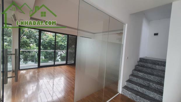 Cho thuê Villa An Vượng 180m2 x 4 tầng nhà đẹp 32 triệu/th 0903409888 - 3