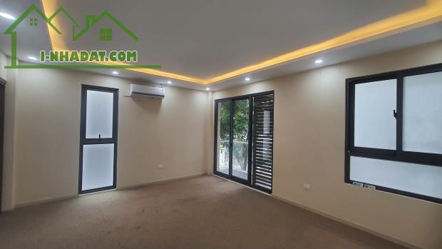 Cho thuê Villa An Vượng 180m2 x 4 tầng nhà đẹp 32 triệu/th 0903409888 - 5