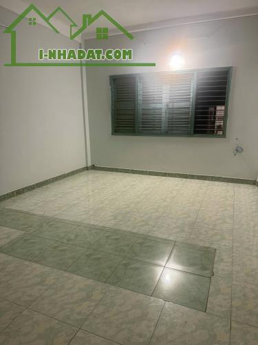 PHÒNG CHO THUÊ ĐẸP - SÁNG - TIỆN NGHI NGAY TRUNG TÂM TÂN BÌNH - 1