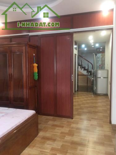 CẦN CHO THUÊ TẦNG 2 NGUYÊN CĂN – 202 VÕ CHÍ CÔNG, PHƯỜNG PHÚ THƯỢNG, QUẬN TÂY HỒ, HÀ NỘI