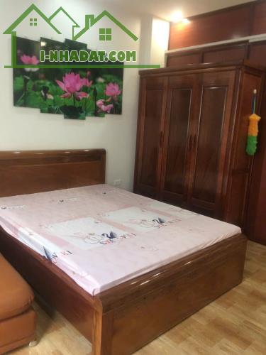 CẦN CHO THUÊ TẦNG 2 NGUYÊN CĂN – 202 VÕ CHÍ CÔNG, PHƯỜNG PHÚ THƯỢNG, QUẬN TÂY HỒ, HÀ NỘI - 1