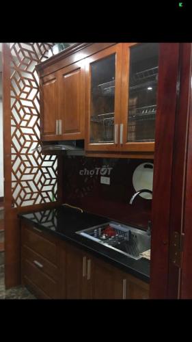 CẦN CHO THUÊ TẦNG 2 NGUYÊN CĂN – 202 VÕ CHÍ CÔNG, PHƯỜNG PHÚ THƯỢNG, QUẬN TÂY HỒ, HÀ NỘI - 2