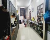 Bán nhà 2 tầng MT đường PHẠM QUANG ẢNH, gần biển Mỹ Khê .DT 128m2 giá 9ty7 có bớt