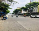💎Cần bán lô đất 2 Mặt Tiền Trước và Sau Tôn Thất Đạm,P Thanh Khê, Đà Nẵng.