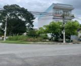 🟩 BÁN ĐẤT ĐẸP GIÁ TỐT – NGAY TRUNG TÂM CẦN GIUỘC, LONG AN