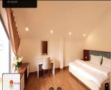 Sở Hữu 2 Căn Biệt Thự Trong Khu Villa KHU ROYAL Thiết Kế Hiện Đại, Sang Trọng-Đối Diện