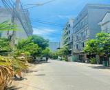 CÒN SÓT DUY NHẤT đất đẹp ĐƯỜNG 7M5 AN THƯỢNG 29 gần LÊ QUANG ĐẠO