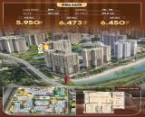 🌟 DUY NHẤT 1 CĂN 3PN – 95m² – PARIS 6 – GIÁ CỰC TỐT 🌟