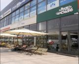CẦN SANG NHƯỢNG 2 QUÁN CAFE TẠI SHOPHOUSE STARLAKE - TÂY HỒ TÂY, HÀ NỘI - GIÁ HỢP LÝ ĐỂ