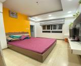 Cần bán chung cư Âu Cơ Tower 62m 2PN Sổ hồng rồi giá 3 Tỷ