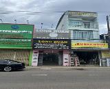 CHÍNH CHỦ CHO THUÊ HOẶC BÁN NHÀ 2 TẦNG TRUNG TÂM TP TAM KỲ – GIÁ TỐT