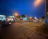 MẶT TIỀN QUỐC LỘ 12 HBP - 290m2 - NGANG 6.2M