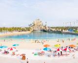 Vinhomes Ocean Park 2+3 - Quỹ căn Đẹp Giá Tốt Nhất. Áp Dụng Số Lượng Căn Có Hạn