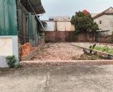 Chủ nhờ bán 110m2, mt5.5m. 10 tỷ, Nguyên Khê, Phúc Thịnh (Đông Anh) ô tô tránh.