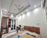 Bán nhà Lê Quang Đạo 37m²x 5T - KD - Ô tô gần -Full Nt ở ngay - 7,65 tỷ.