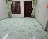 Cho thuê nhà nguyên căn 529 Kim Ngưu, 40m2 x 4 tầng,5 ngủ,3 wc, 16 triệu/tháng