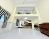 🏡 NHÀ LÔ GÓC 2 MẶT HẺM – PHAN ĐÌNH PHÙNG – PHÚ NHUẬN – 3 TẦNG – GIÁ CHỈ 4.X TỶ