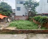BÁN 52M2 LÀN 2 QUỐC LỘ 17, Ô TÔ THÔNG, KHU PHỐ ĐỨC HIỆP, XUÂN LÂM, CHỈ HƠN 2 TỶ