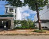 BÁN NỀN ĐẸP ĐƯỜNG TRẦN VĂN SẮC – KDC DIỆU HIỀN, CẦN THƠ