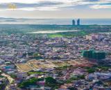 TÌM CHỖ Ở PHAN RANG – XEM NGAY KHU NÀY - KĐT MỚI PHỦ HÀ ( KHÁNH HOÀ )