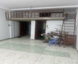 PHÒNG CHO THUÊ ĐẸP - SÁNG - TIỆN NGHI NGAY TRUNG TÂM TÂN BÌNH