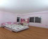 🏡CẦU GIẤY - DT 45m2💸8,6 tỷ ,NGÕ THÔNG - MẶT TIỀN RỘNG 4,5m - SỔ VUÔNG VẮN - TRUNG TÂM -
