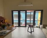 KIOT CHỢ ĐẦU MỐI LỚN NHẤT MIỀN BẮC, 24M CHỈ CÓ HƠN 3 TỶ , KINH DOANH SẦM UẤT ,GẦN CỤM