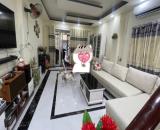 Bán nhà hẻm 3.5m, Dương Quảng Hàm, Gò Vấp, 45 m² (3.9m x 15m), 2 tầng - Giá 5.65 tỷ TL