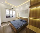 🏡KHÚC THỪA DỤ-NHÀ DÂN XÂY 5 TẦNG- 3 PHÒNG NGỦ 💸7,950 TỶ,NGÕ RỘNG THOÁNG - FULL NỘI THẤT
