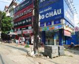 Bán lô đất Yên Hà, Hải Bối, Thành phố ven sông, ngõ BMW vào đất, thoáng sáng vĩnh viễn