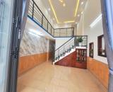 💥 BÁN NHÀ MÊ LỬNG gần Mặt tiền Phường HÒA AN – DT 50m2 – hơn 2 tỷ
