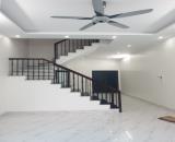 BÁN NHÀ ĐẸP 1.82 TỶ 3 TẦNG 52M2 ( ĐÔNG BẮC ) NGÕ ĐƯỜNG VĨNH MẠC