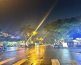 HIẾM – BIỆT THỰ KĐT VĂN QUÁN – KINH DOANH SẦM UẤT – GẦN HỒ – 215M² – GIÁ CHỈ 45.9 TỶ