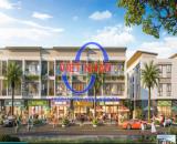 👉 SỞ HỮU NGAY SHOPHOUSE TRỤC CHÍNH CASA FLORA VSIP NGHỆ AN!