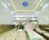 💥 BÁN NHÀ MÊ LỬNG gần BẾN XE Phường HÒA AN – DT 50m2 - hơn 2 tỷ