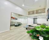 CHÍNH CHỦ BÁN CĂN TT ĐH THƯƠNG MẠI-ÔTÔ-KINH DOANH-1,29 TỶ-DƯƠNG KHÊ-HỒ TÙNG MẬU-MAI DỊCH