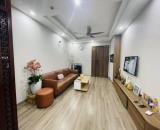 Cần bán siêu phẩm căn góc 3 ngủ Cầu Giấy 95m2, full nội thất cao cấp, view đẹp