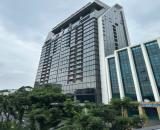 📕CHO THUÊ CHUNG CƯ CAO CẤP GRANDEUR PLACE - GIẢNG VÕ 78M2, 2 PHÒNG NGỦ 2 VS FULL ĐỒ