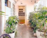TẬP THỂ NGUYỄN TRÃI 65M² - 2 NGỦ - 2 MẶT NGÕ Ô TÔ - CẠNH CÔNG AN PHƯỜNG - GẦN HAPOLICO