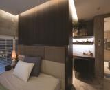Bán Biệt Thự Phân Lô Từ Hoa – 172m² – Lô Góc – Gần Hồ Tây – 42 Tỷ Có TL!