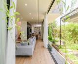 Biệt Thự Lô Góc Nhật Chiêu – 180m² – Mặt Tiền 2 Hướng – View Mở – Giá Cực Tốt 41 Tỷ!
